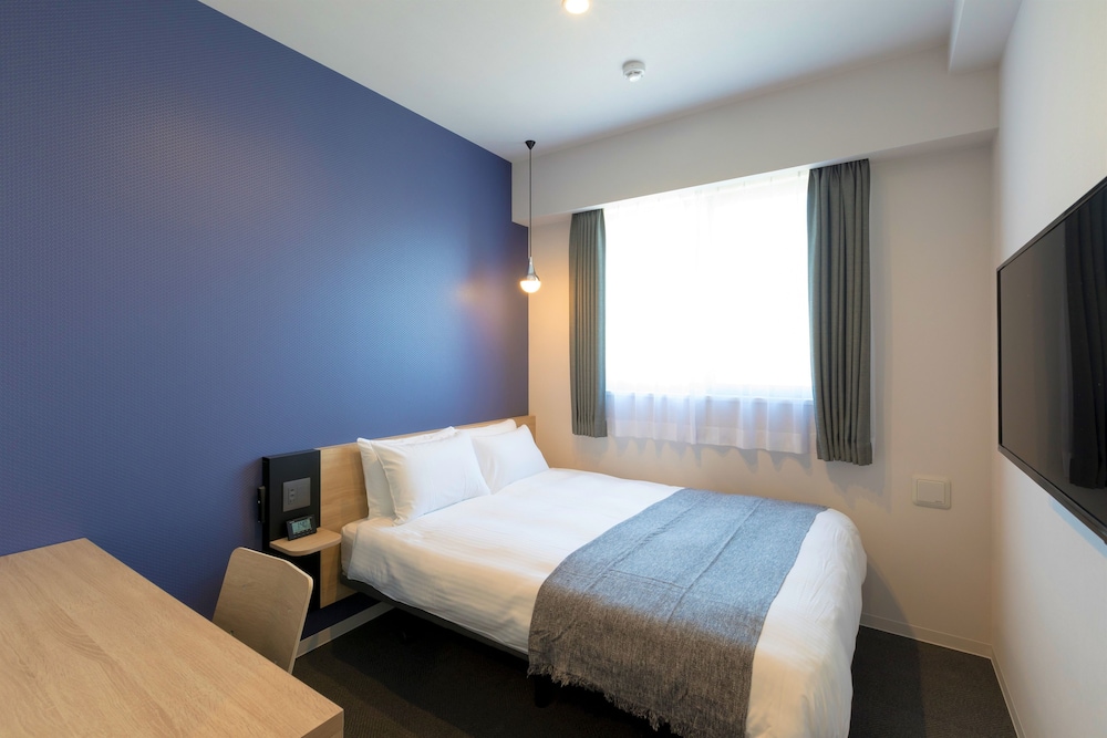 M's Hotel Kyoto Station Taruya 10/29