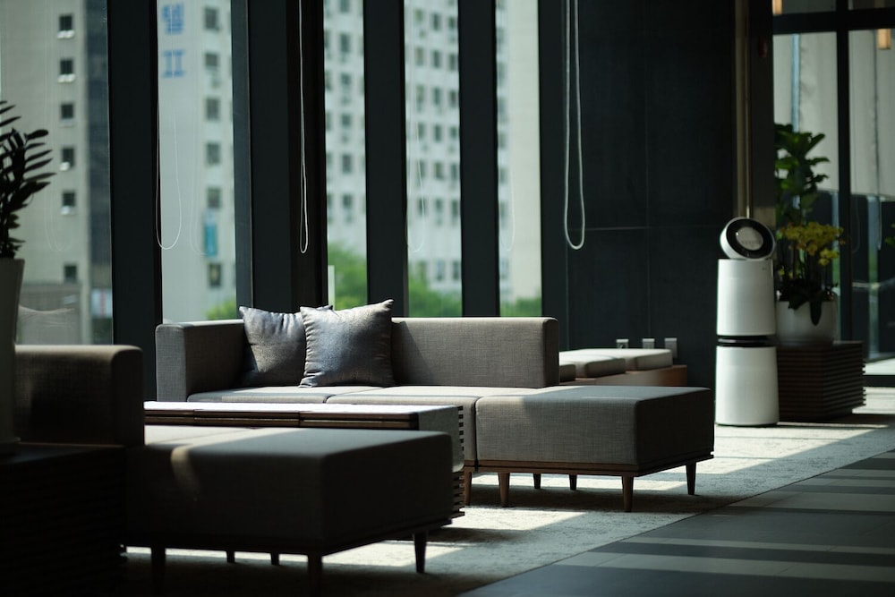 Roynet Hotel Seoul Mapo 32/50