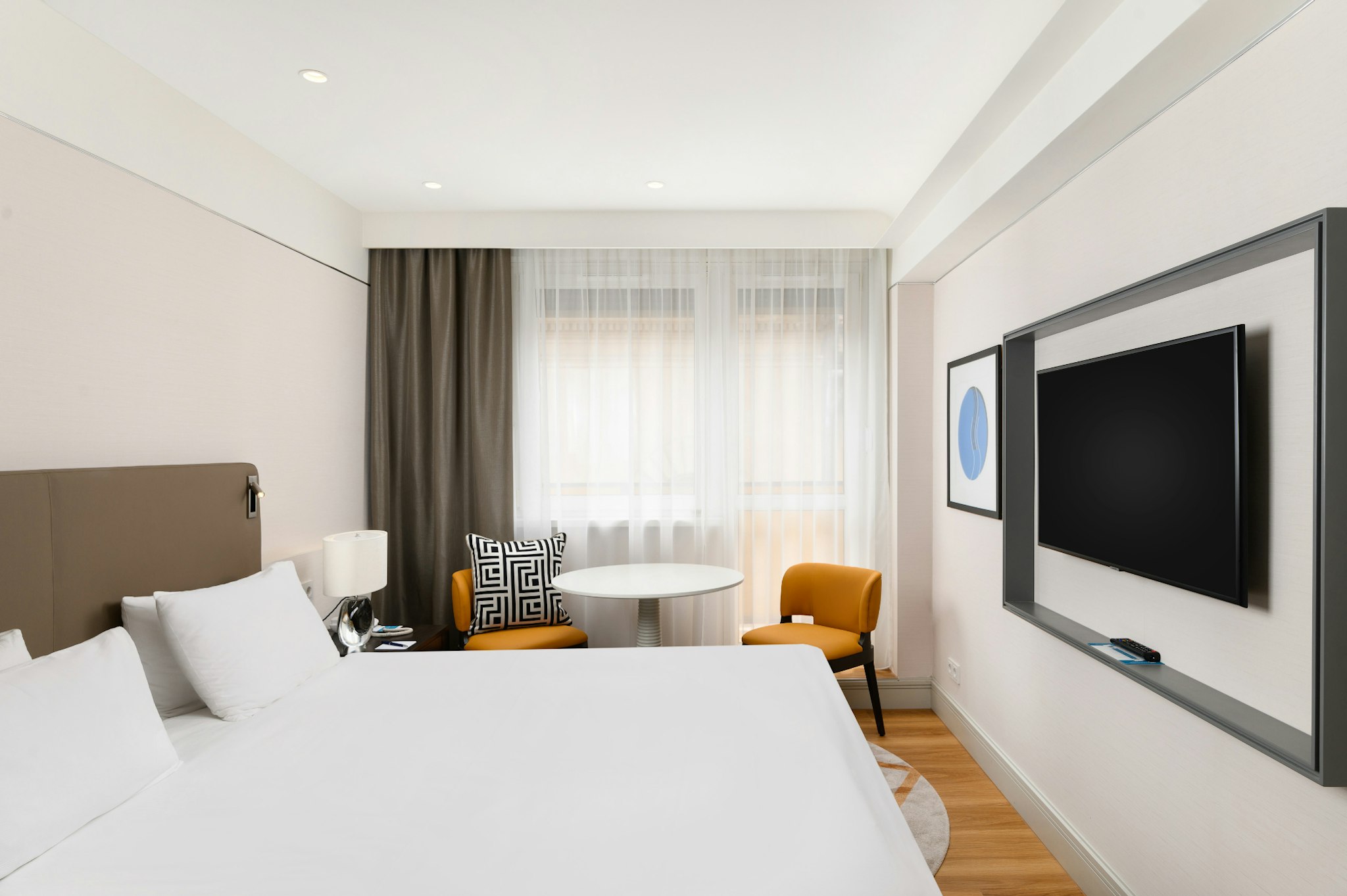 Danubius Hotel Astoria City Center 32/73