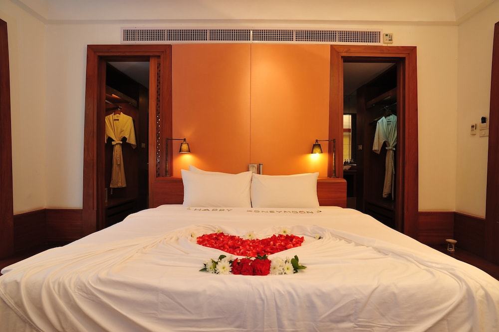 Nakamanda Resort And Spa 23/79