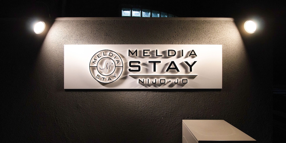 Meldia Stay Nijojo 13/73