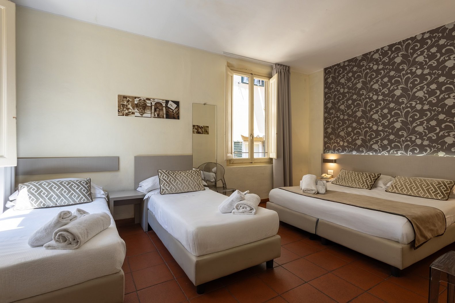 Albergo Firenze 26/58