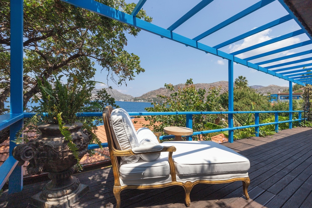 Sabrinas Haus - Adults Only 37/47