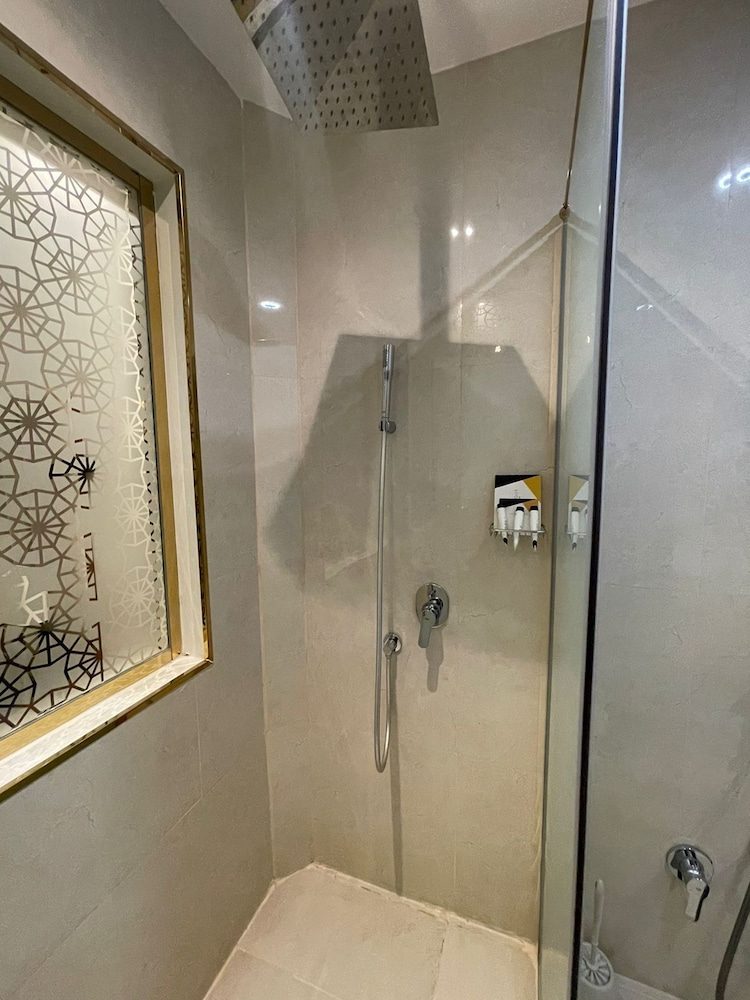 Smayah Residence 49/50