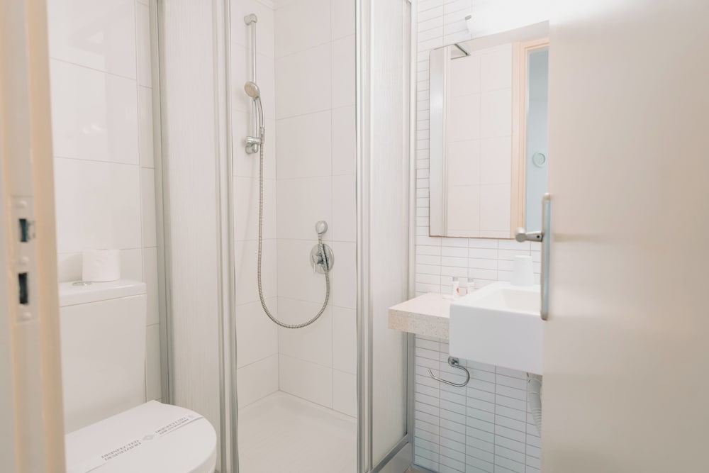 Your Memories Hotel Apartments 45/46