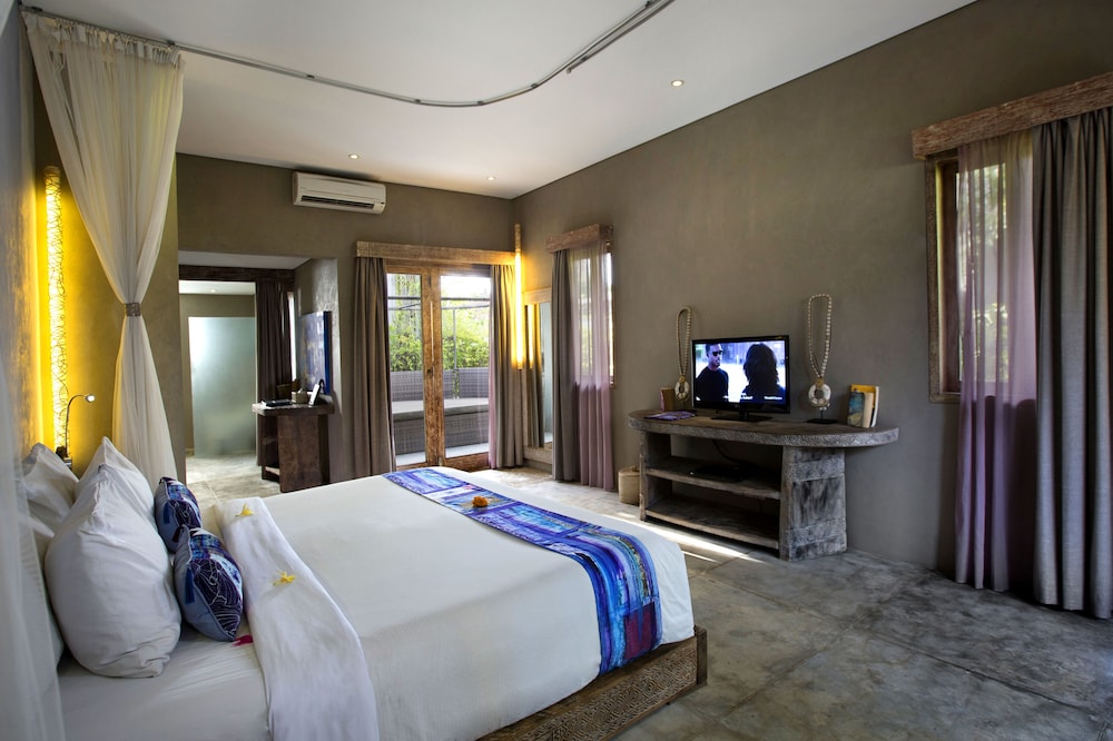 Blue Karma Dijiwa Seminyak 18/78