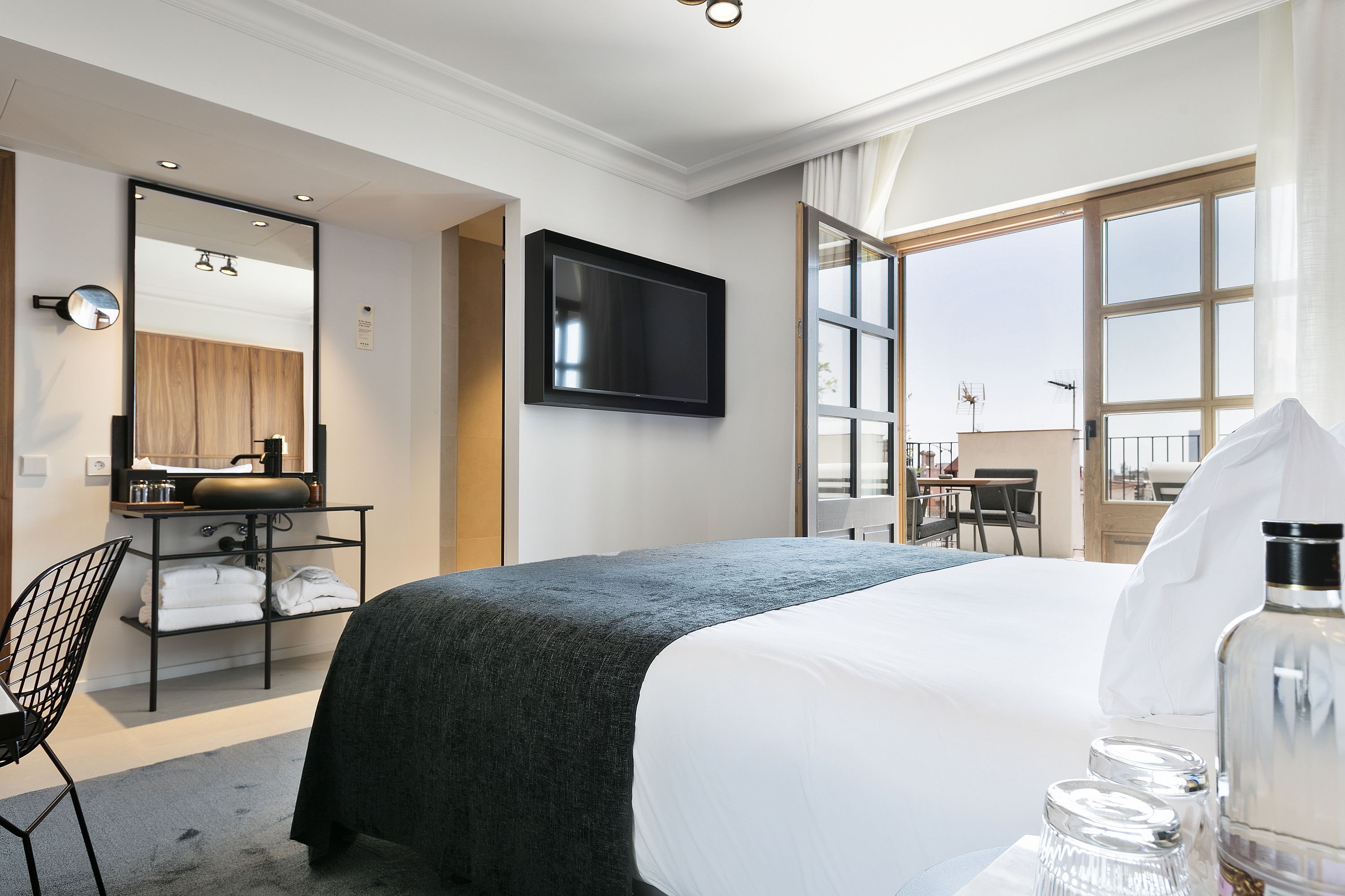 Yurbban Passage Hotel Spa 17/71