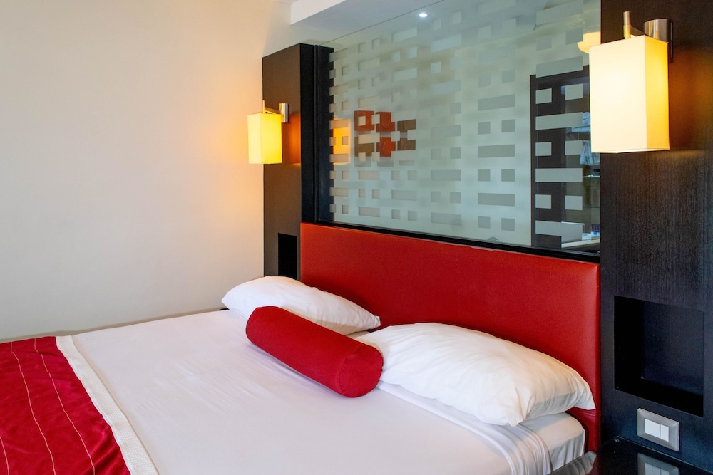 Punta Cana Princess - Adults Only 17/50