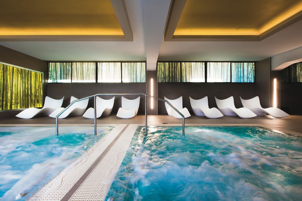 Hotel RIU Bravo 23/42