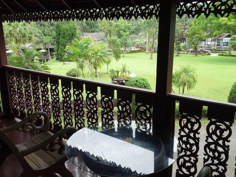Baan Klang Doi 17/44
