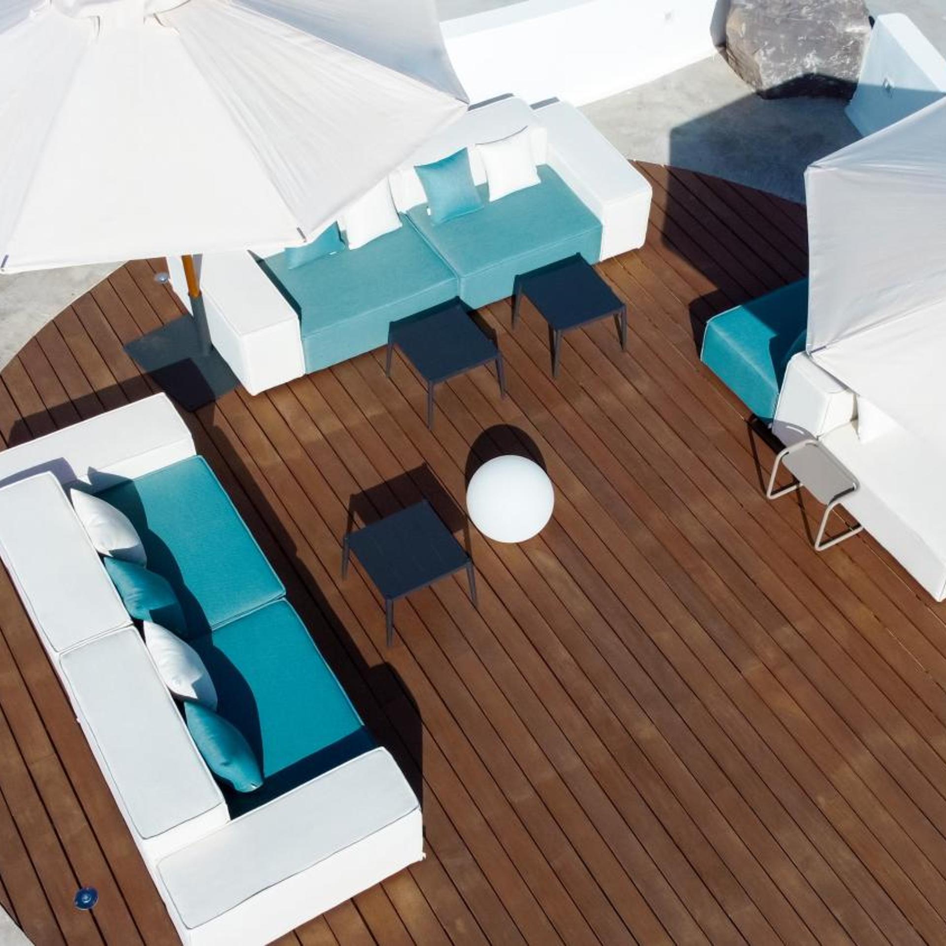 CalaLanzarote Suites Hotel - Adults Only 37/52