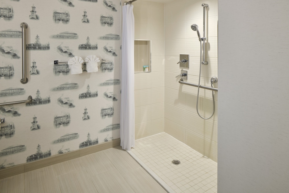 Ohio University Inn Conference Center 31/60