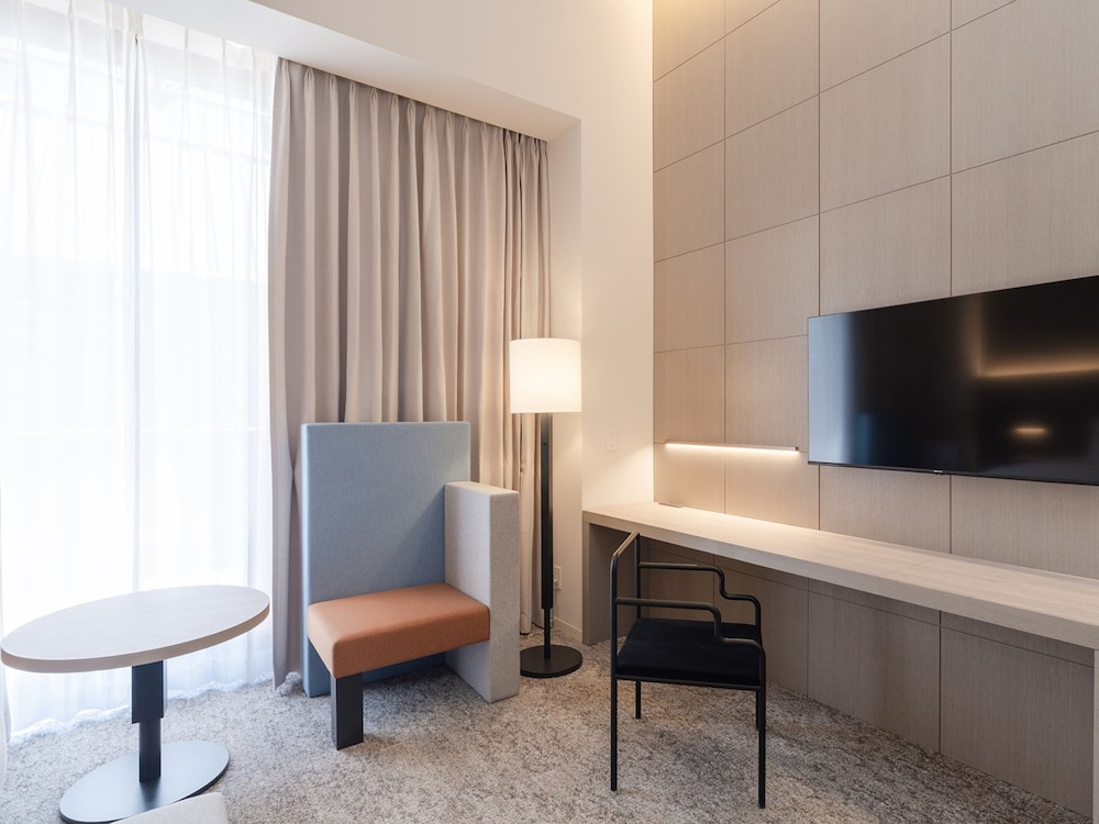 Hotel Il Palazzo 45/64