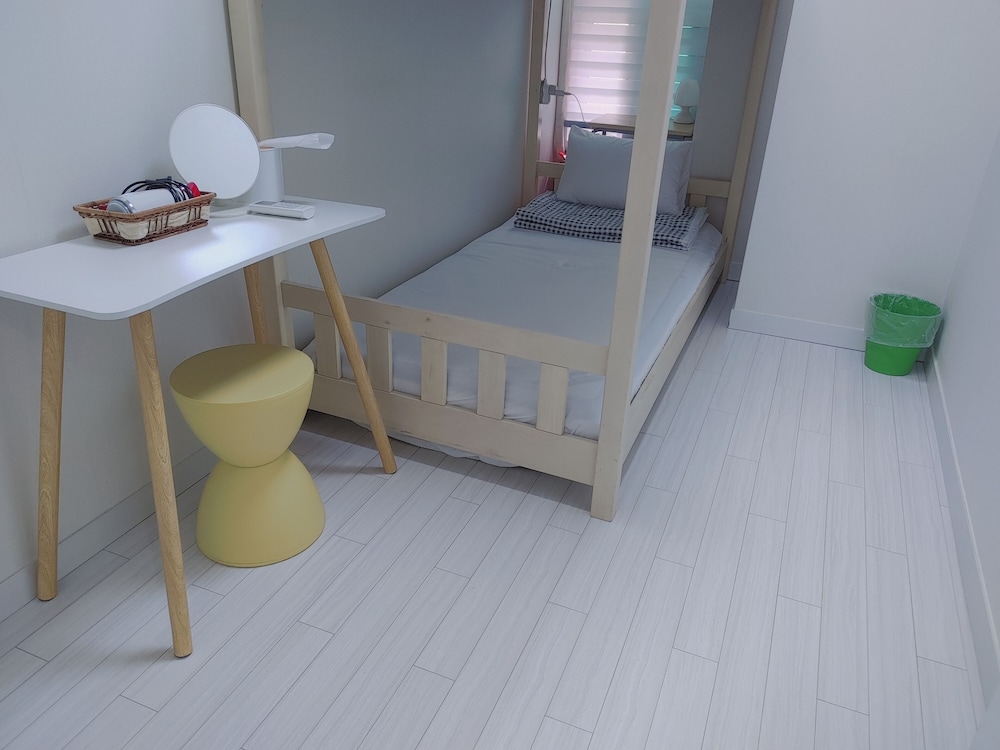 Cobe Guesthouse Dongdaemun - Hostel 32/50