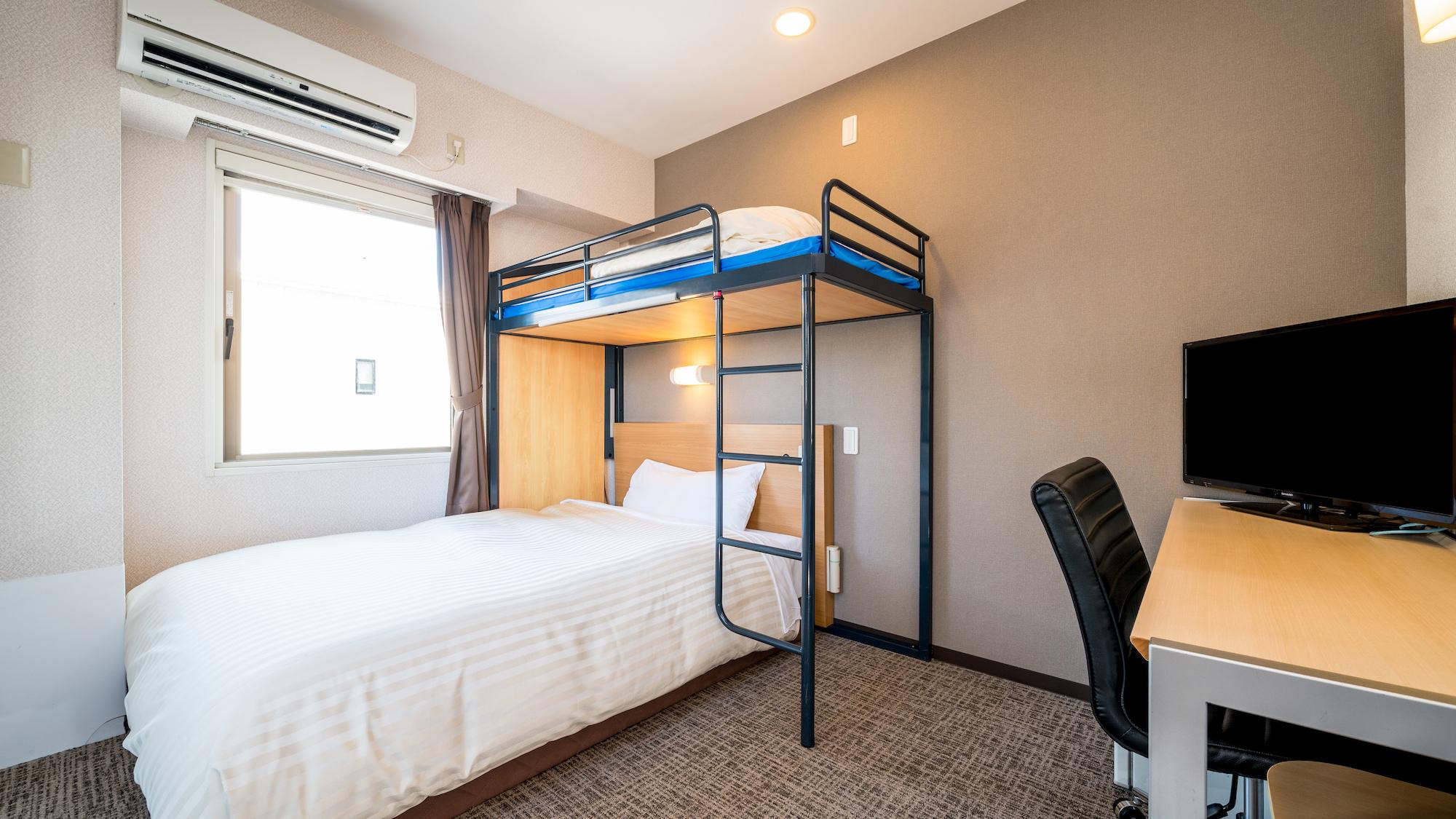 Super Hotel Otsu Ekimae 13/31