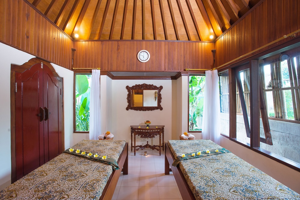 Rama Phala Resort Spa 38/64