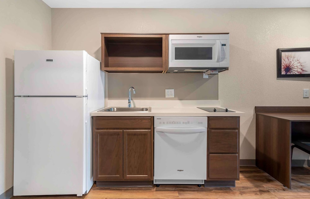 Extended Stay America Suites - Atlanta - Lithia Springs 21/29
