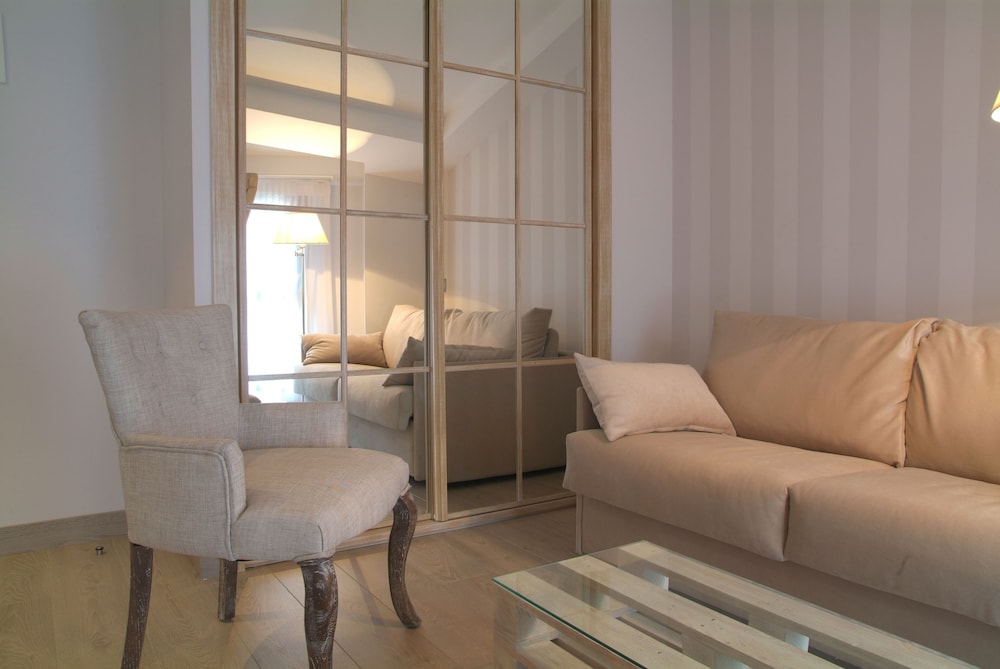 Le Petit Boutique Hotel - Adults Only 36/50