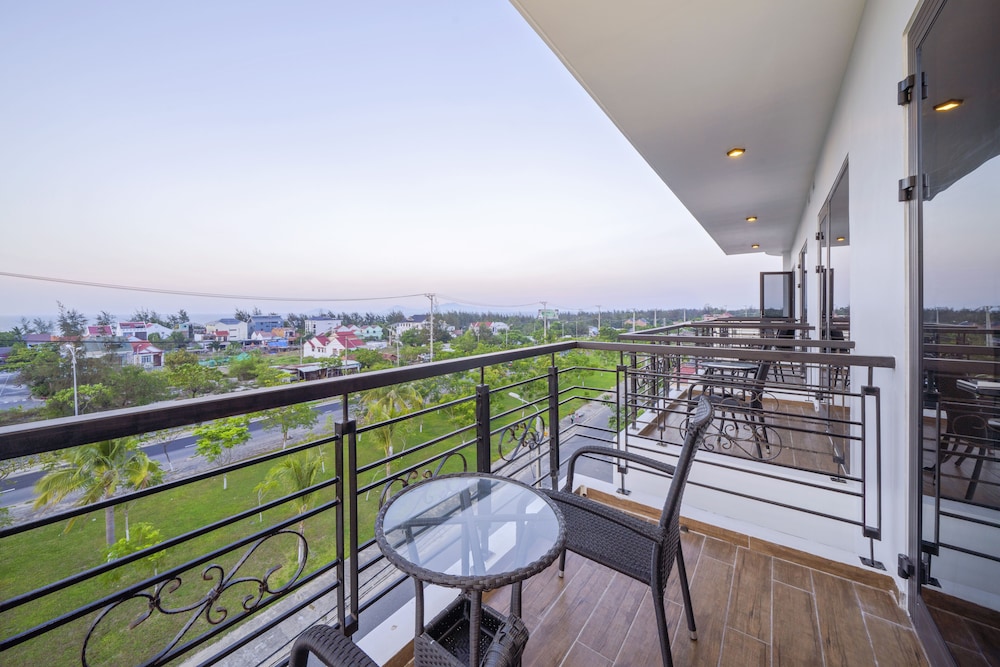 Athenia Boutique Hotel and Spa 29/62
