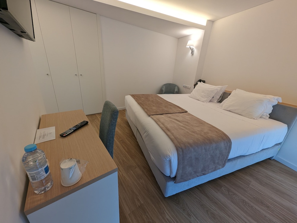 Rupestre Arts Hotel Rodao 13/37