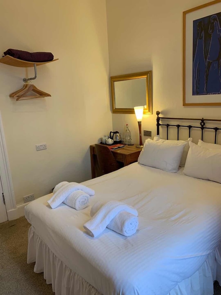 Southside Guest House 20/55