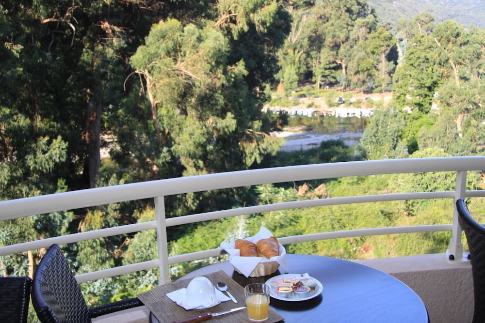 Hotel Costa Rossa 29/47