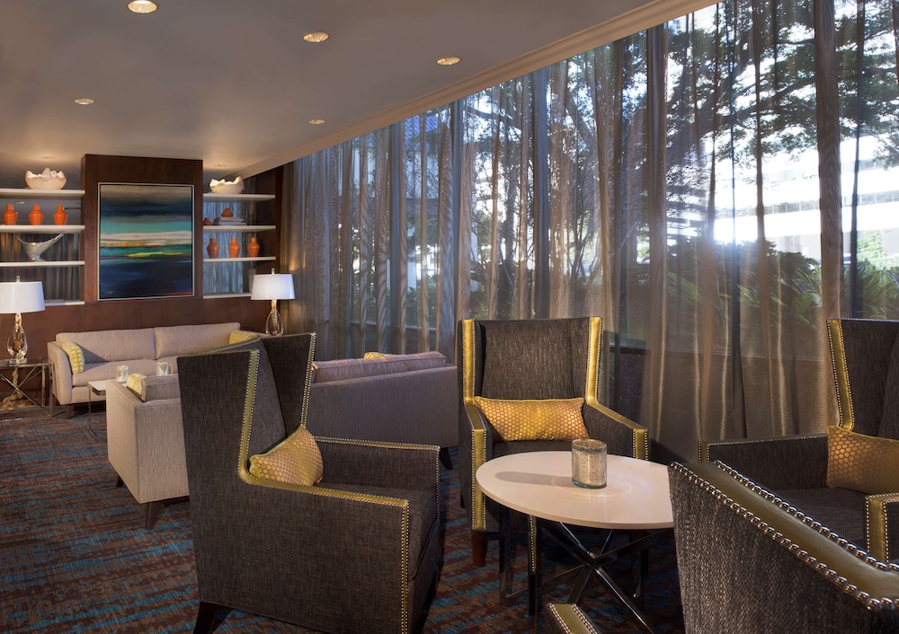 Hilton St Petersburg Bayfront 53/78