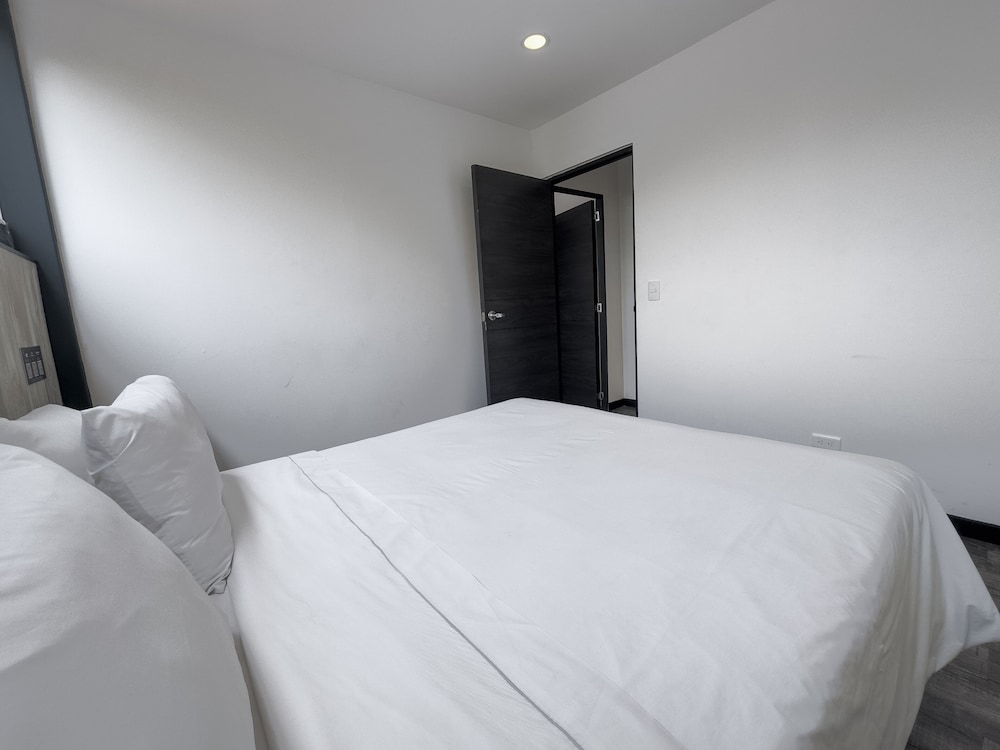 Apartment Provenza Lofts 19/44