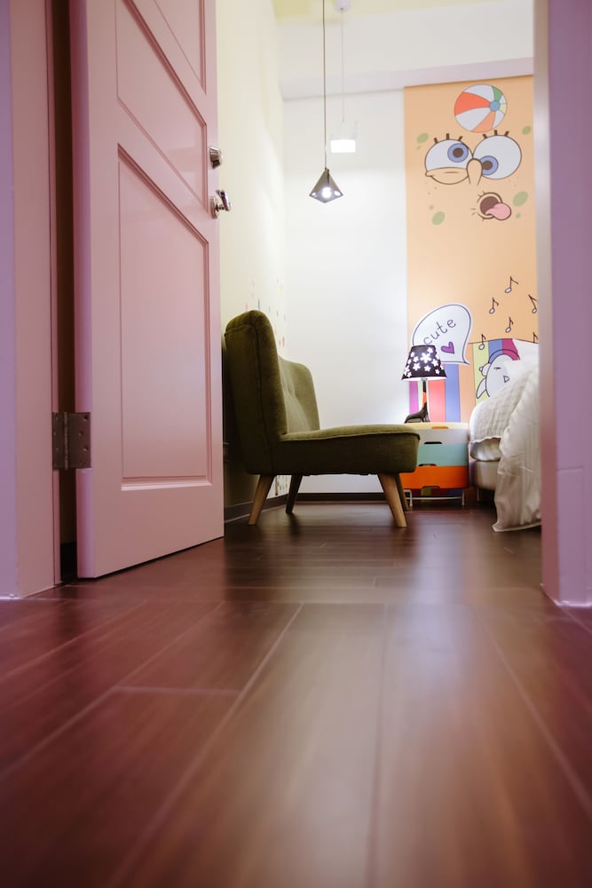 Grand Allevia Villa 33/46