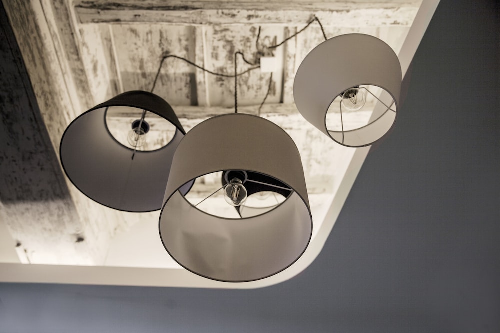 Campo De Fiori Prestige Rooms 30/45