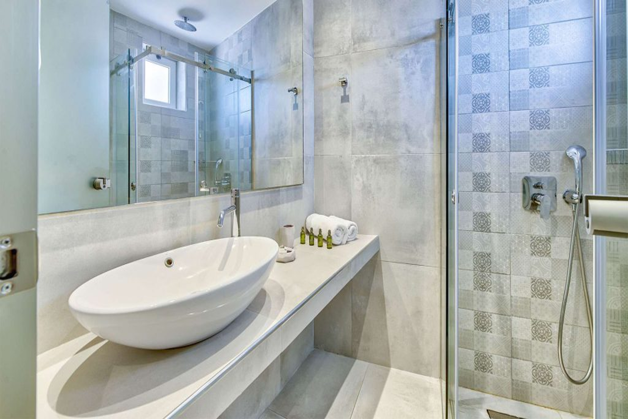 Ecoresort Zefyros Hotel 53/54
