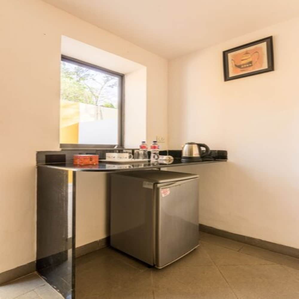 Granpas Inn Bougainvillea 4/50