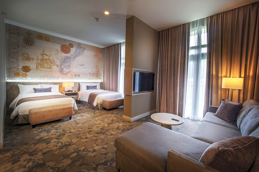 Leopalace Resort Guam 15/50