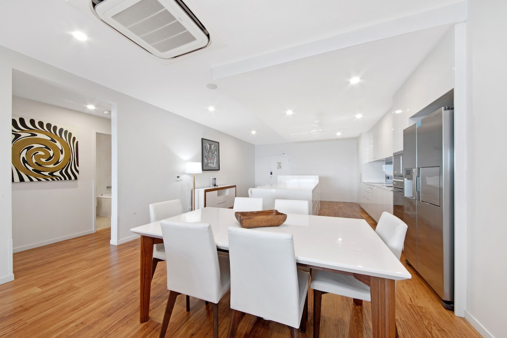 Salt Apartments Yeppoon 60/79