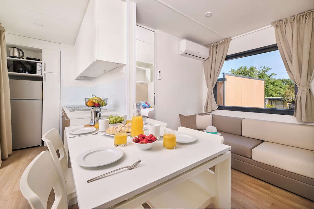 Camping Park Umag 33/48