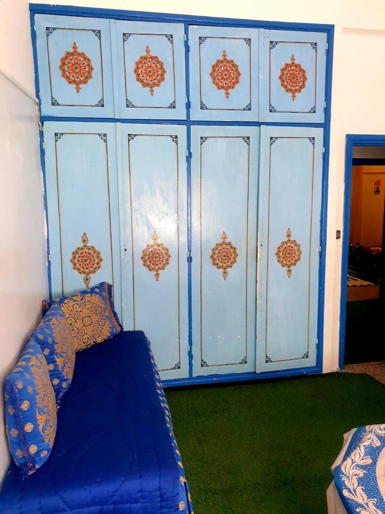 Casa Meryem 19/30