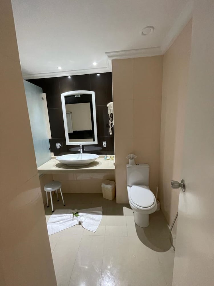 Hotel Soviva Resort 48/50