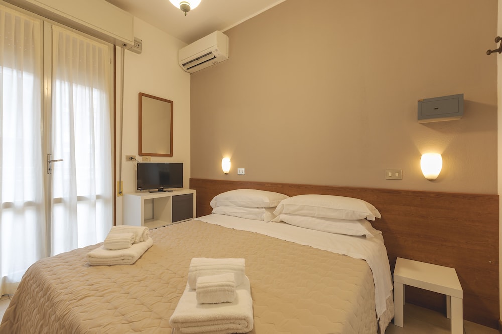 Hotel Clift 21/65