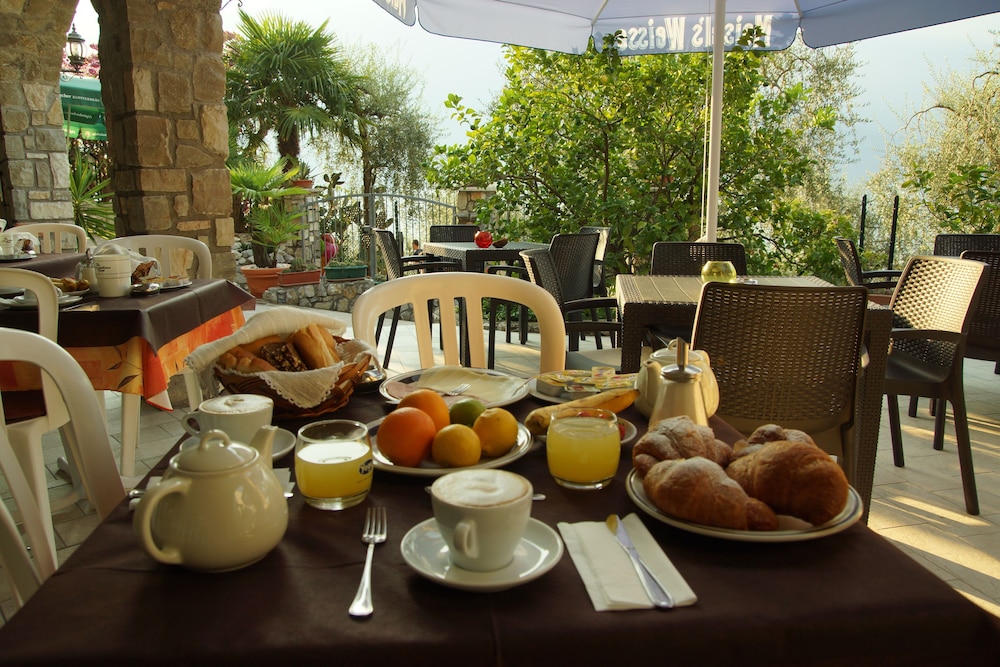 Hotel Augusta Garni 38/63