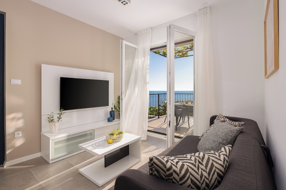 Villa Lavanda Deluxe 22/50