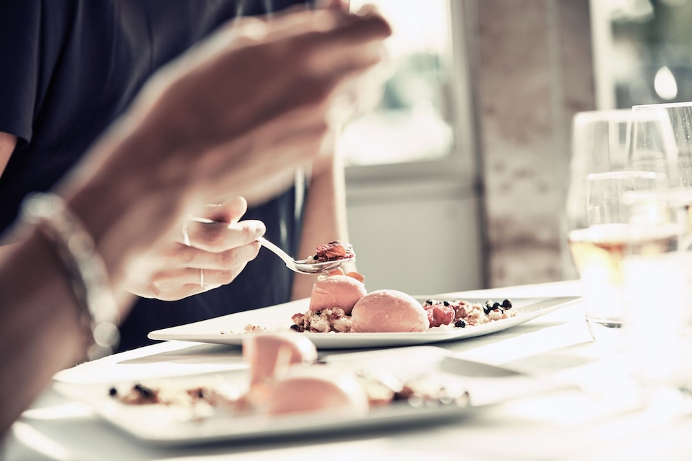 Naas Fabriker Hotell Och Restaurang 21/50
