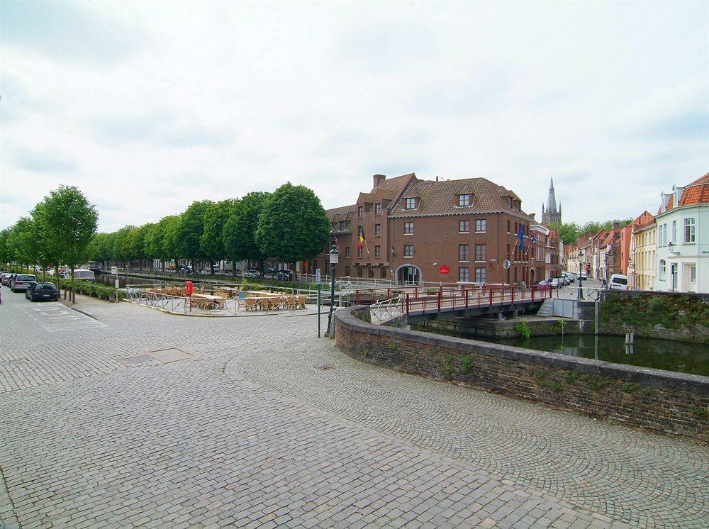 Hotel Rosenburg 27/33