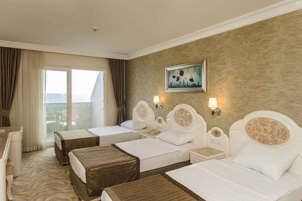 White Gold Hotel & Spa 20/67
