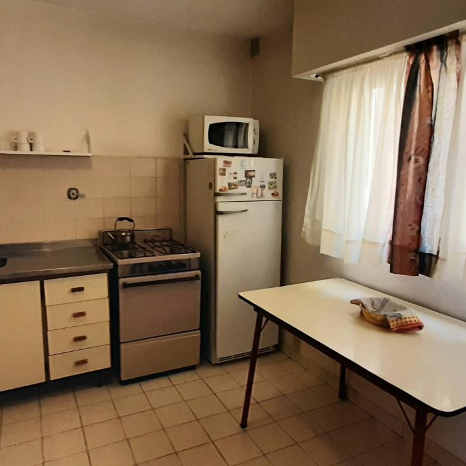 Patagonia Apart Hotel 36/53