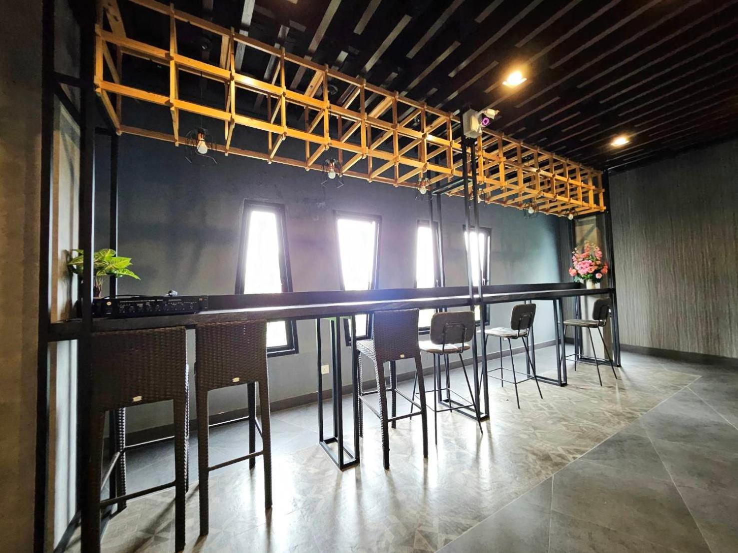 Little Loft Hotel 29/50