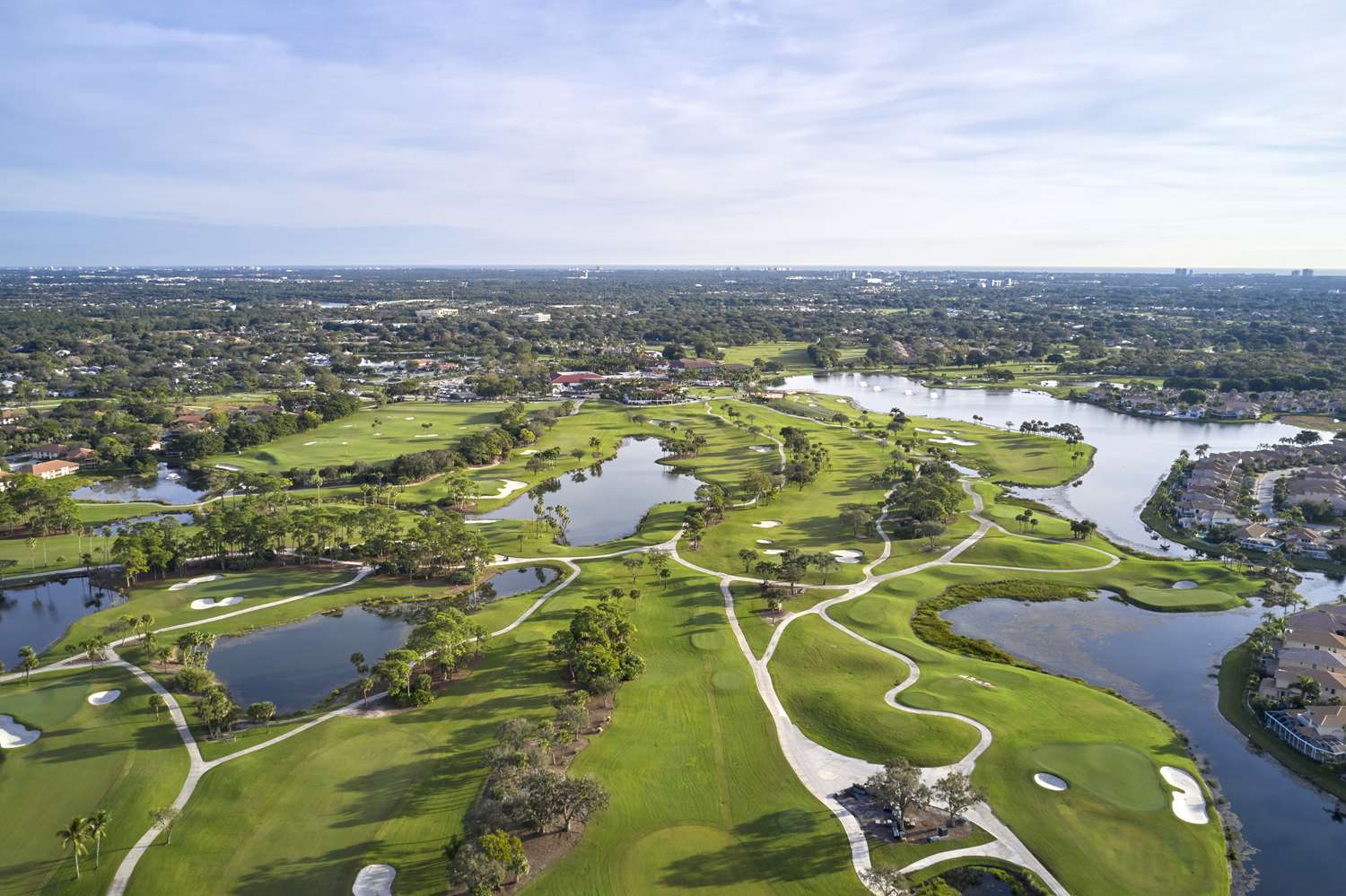 PGA National Resort 49/56