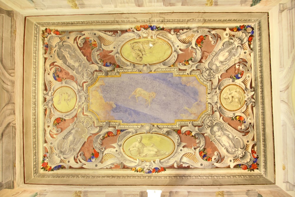 PALAZZO TOLOMEI RESIDENZA D'EPOCA 6/50