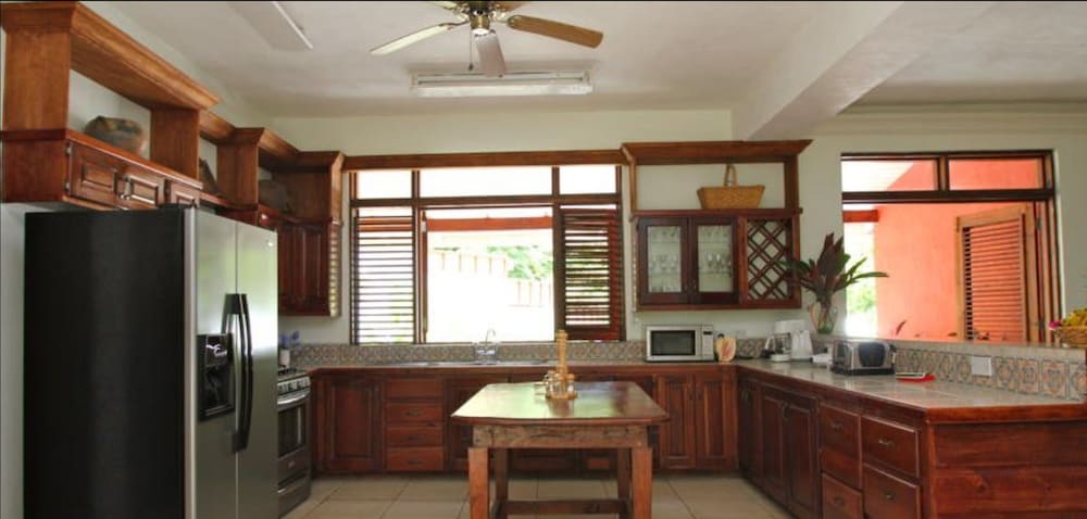 Stonefield Estate Resort 49/74