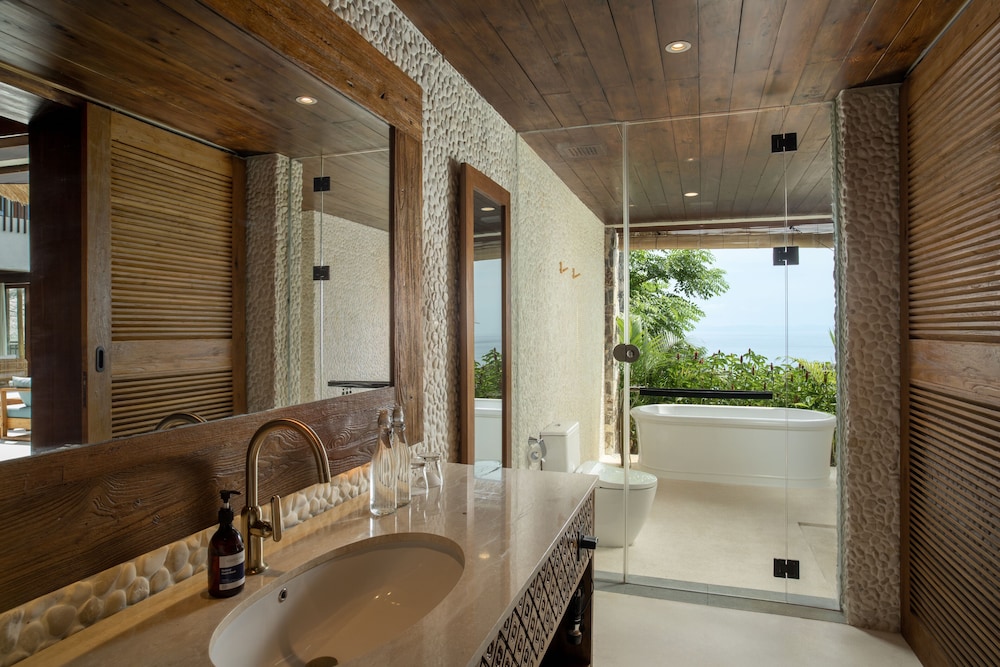 Kalandara Resort Lombok 34/37