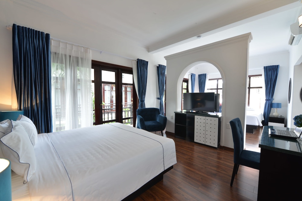 TTC Hotel Hoi An 15/78